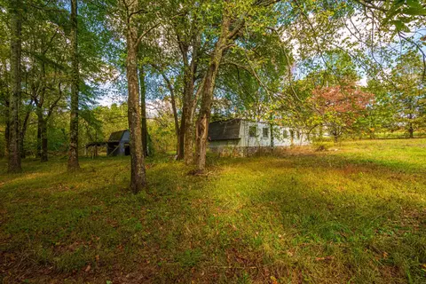 0 Fall River Rd, Goodspring, TN 38460 photo 44