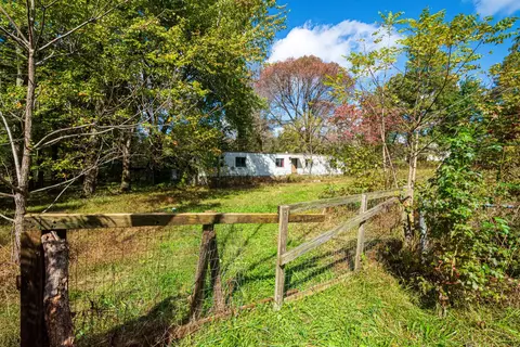 0 Fall River Rd, Goodspring, TN 38460