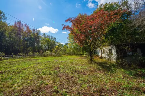0 Fall River Rd, Goodspring, TN 38460 photo 16