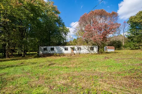 0 Fall River Rd, Goodspring, TN 38460 photo 10