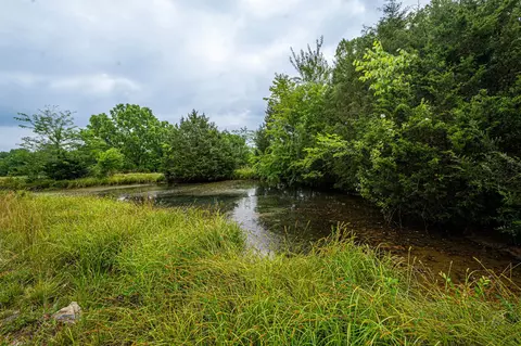 0 Prospect Rd, Pulaski, TN 38478
