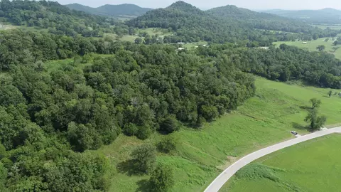 12 Hwy 141 N, Hartsville, TN 37074