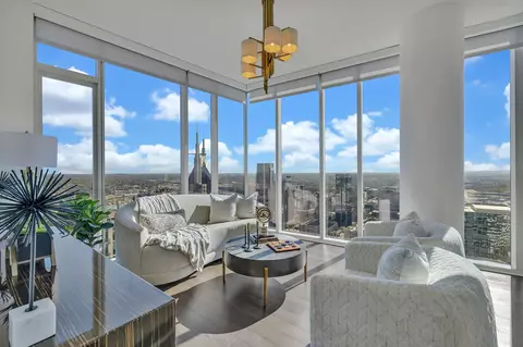 515 Church St #3406, Nashville, TN 37219
