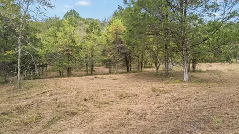 0 Mason Hollow Rd, Christiana, TN 37037