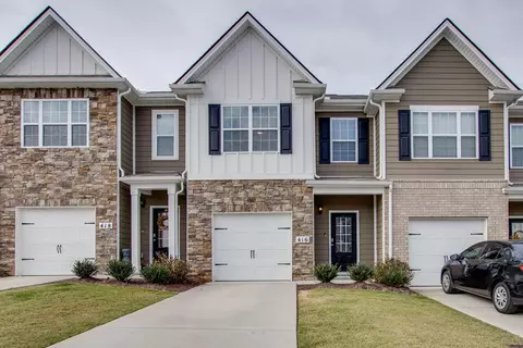 416 Waterfowl Way, Lebanon, TN 37090