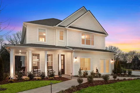 3555 Desinda Dr, Murfreesboro, TN 37129