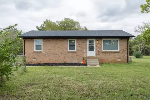 908 Twin Oak Dr, Murfreesboro, TN 37130