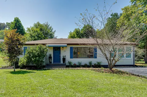 1426 Ely Rd #8, Hixson, TN 37343