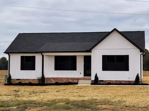 108 Fleming Rd, Portland, TN 37148