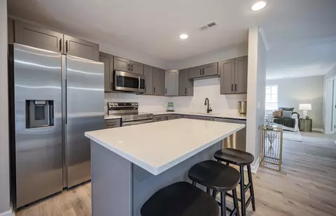 8300 Sawyer Brown Rd #N301, Nashville, TN 37221