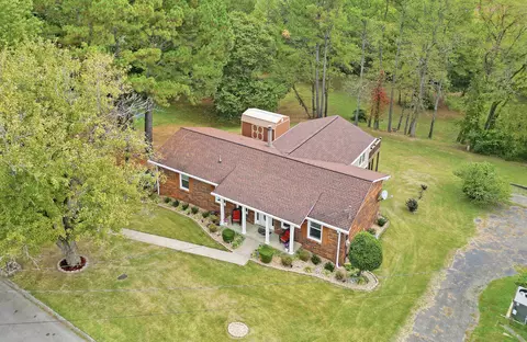 4844 Concord Dr, Hermitage, TN 37076
