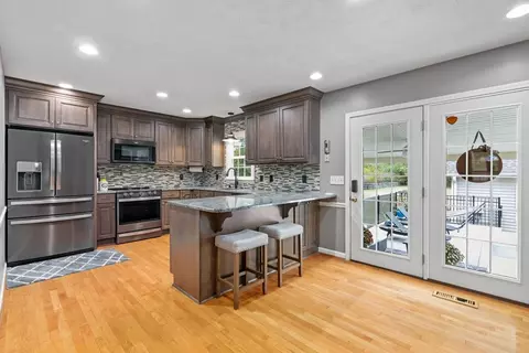 5135 Baker Rd, Murfreesboro, TN 37129 photo 19