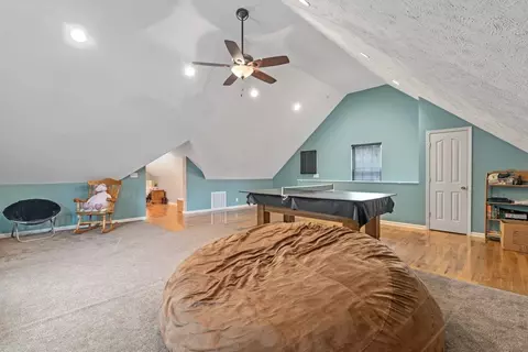 5135 Baker Rd, Murfreesboro, TN 37129 photo 42