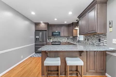 5135 Baker Rd, Murfreesboro, TN 37129 photo 20