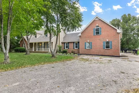 5135 Baker Rd, Murfreesboro, TN 37129 photo 3