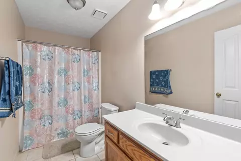 5135 Baker Rd, Murfreesboro, TN 37129 photo 34