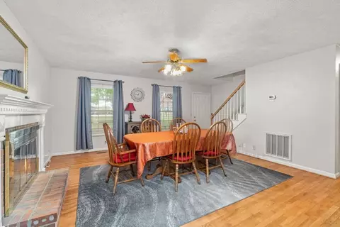 5135 Baker Rd, Murfreesboro, TN 37129 photo 25