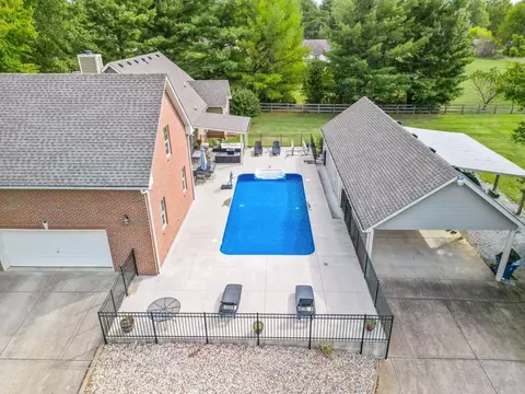 5135 Baker Rd, Murfreesboro, TN 37129 photo 10