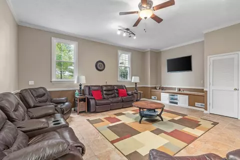 5135 Baker Rd, Murfreesboro, TN 37129 photo 26