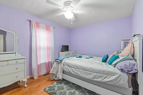 5135 Baker Rd, Murfreesboro, TN 37129 photo 35