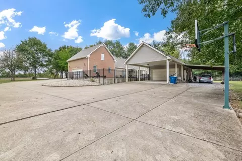 5135 Baker Rd, Murfreesboro, TN 37129 photo 17