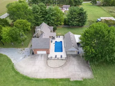 5135 Baker Rd, Murfreesboro, TN 37129 photo 8