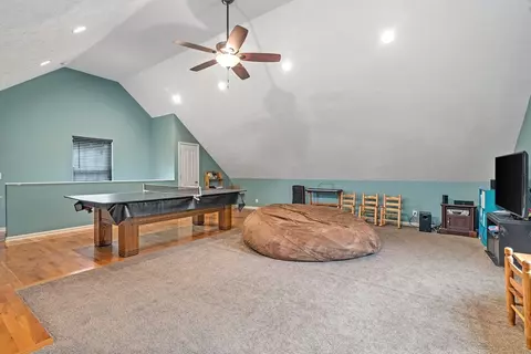 5135 Baker Rd, Murfreesboro, TN 37129 photo 41
