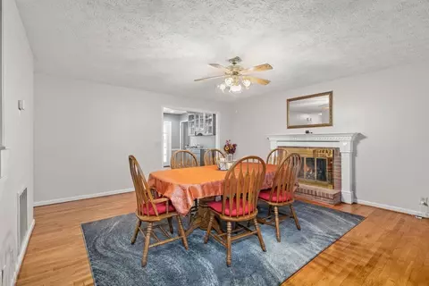 5135 Baker Rd, Murfreesboro, TN 37129 photo 29