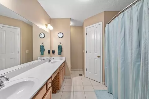 5135 Baker Rd, Murfreesboro, TN 37129 photo 32