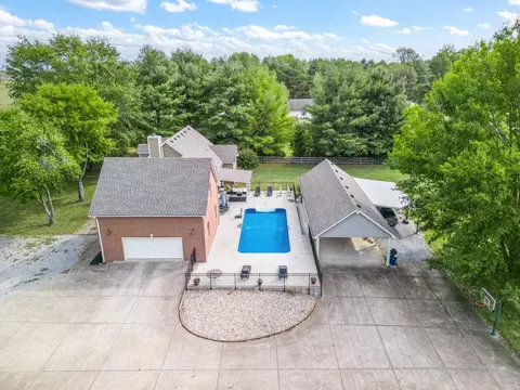 5135 Baker Rd, Murfreesboro, TN 37129 photo 9