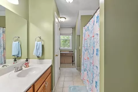 5135 Baker Rd, Murfreesboro, TN 37129 photo 36