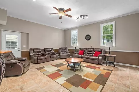 5135 Baker Rd, Murfreesboro, TN 37129 photo 27