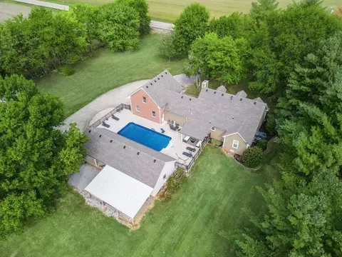 5135 Baker Rd, Murfreesboro, TN 37129 photo 7