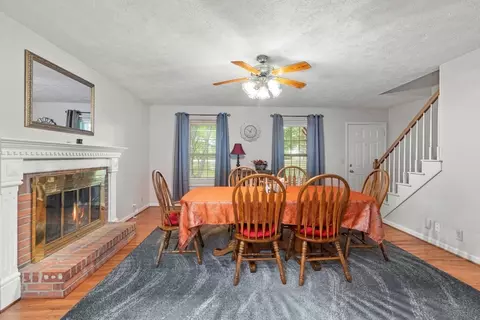 5135 Baker Rd, Murfreesboro, TN 37129 photo 24