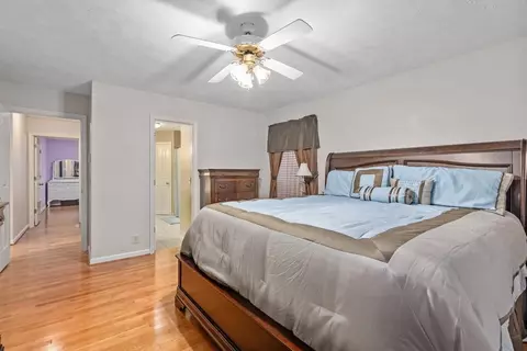 5135 Baker Rd, Murfreesboro, TN 37129 photo 30