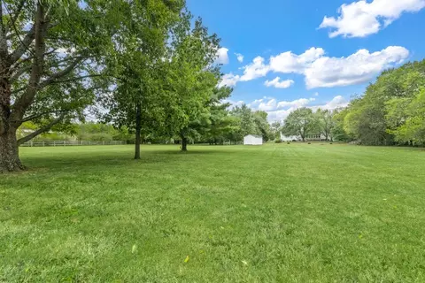 5135 Baker Rd, Murfreesboro, TN 37129 photo 18