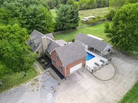 5135 Baker Rd, Murfreesboro, TN 37129 photo 6