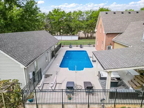 5135 Baker Rd, Murfreesboro, TN 37129 photo 11