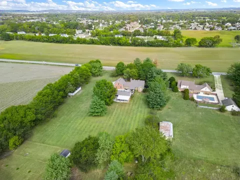 5135 Baker Rd, Murfreesboro, TN 37129 photo 15
