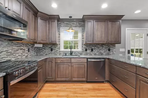 5135 Baker Rd, Murfreesboro, TN 37129 photo 21