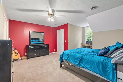 5135 Baker Rd, Murfreesboro, TN 37129 photo 38