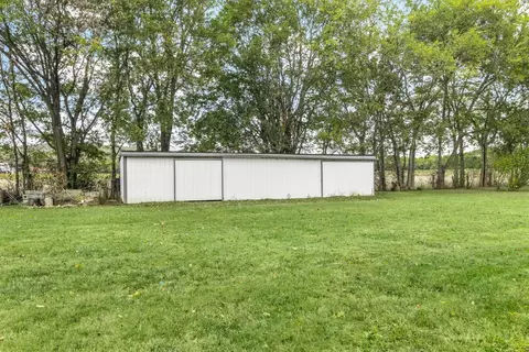 5135 Baker Rd, Murfreesboro, TN 37129 photo 16