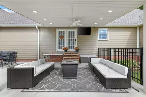 5135 Baker Rd, Murfreesboro, TN 37129 photo 5
