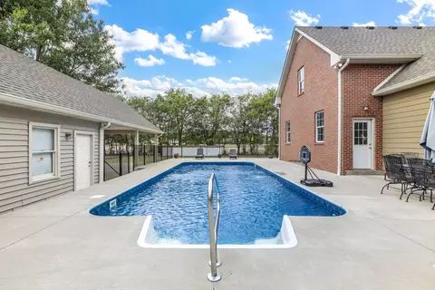 5135 Baker Rd, Murfreesboro, TN 37129 photo 4