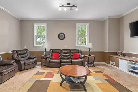 5135 Baker Rd, Murfreesboro, TN 37129 photo 28