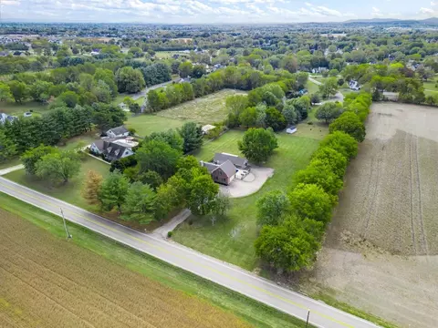 5135 Baker Rd, Murfreesboro, TN 37129 photo 13