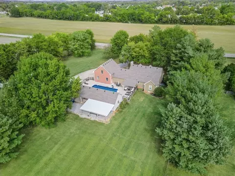 5135 Baker Rd, Murfreesboro, TN 37129 photo 12