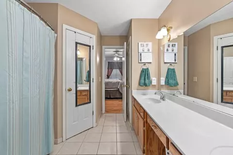 5135 Baker Rd, Murfreesboro, TN 37129 photo 33