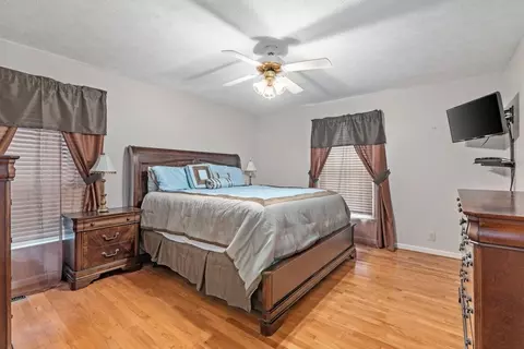 5135 Baker Rd, Murfreesboro, TN 37129 photo 31