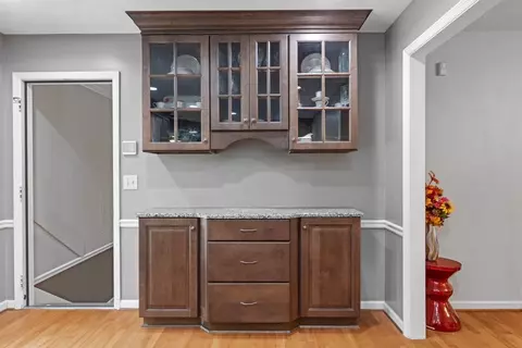 5135 Baker Rd, Murfreesboro, TN 37129 photo 23